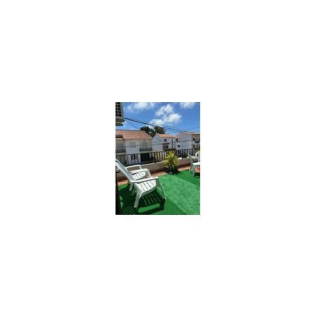 Casa Ana Villa Nazare Ngoại thất bức ảnh