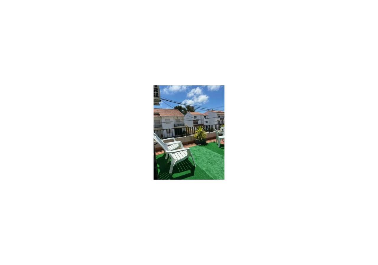 Casa Ana Villa Nazare Ngoại thất bức ảnh